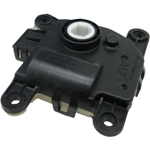 HYUNDAI OEM 16-17 Tucson-Door Actuator 971573T000