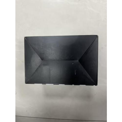 33FT Smart RGB Christmas Icicle Lights – APP Control LED String Lights for Outside, Music Sync, DIY Color Changing, 58  Modes, Connect 3 Strands (99FT) – Waterproof Icicle for Roof, Tree, House