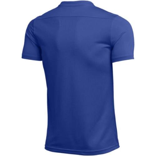 Size Large Nike Men's Park Short Sleeve T Shirt