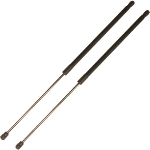 25.53 Inch 2Pcs Front Hood Struts Lift Supports Compatible with Mercedes Benz C250 C300 C350 Cls350 Cls400 Cls500 E200 E250 E300 E350 E400 E500 E550 E63 Amg 2012-2018 Coupe Sedan Convertible