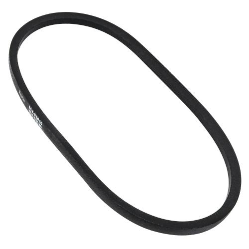 954-05040 Drive Belt Replaces 754-05040, 954-0241, 954-0241A, 754-0241, 754-0241A Upper Drive Belt, Fits MTD Troy-Bilt Craftsman Cub Cadet Lawn Tractor Mowers (5/8 x 35 1/4)