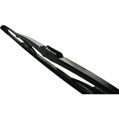 Renew RW32HKF 32 Inch Wiper Blade Pair for RV or Motorhome with Standard 9mm J Hook or Large jumbo 12mm J Hook