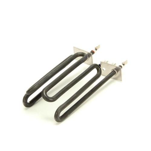 Hatco R02.05.011.00 Air Element with Connectors, 120V, 1050W, FDW/FSD