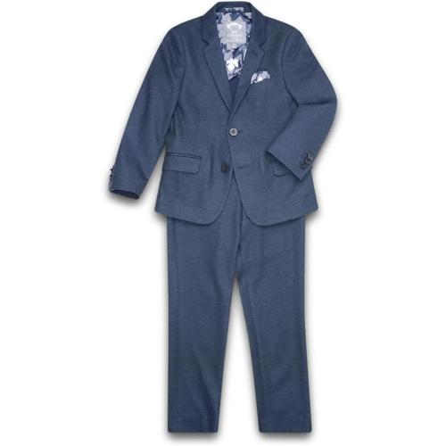 Size 14Appaman Baby-Boys Stretchy Mod Suit jacket  (Toddler/Little Kid/Big Kid)