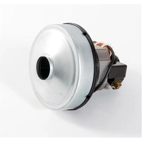 Vacuum Cleaner Accessories SC861 SC861A Motor Motor 400w 600W No Capacitor Diameter 86mm(600W)