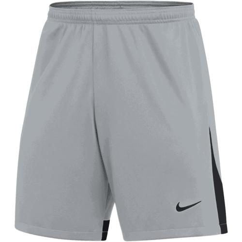 SIZE M.    Nike Mens Classic Ii Soccer Athletic Workout Shorts