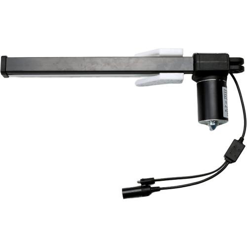 Fruhdi Power Recliner Kaidi Motor Model KDPT007-75 Actuator Kit Replacement for Sofa Lift Chairs