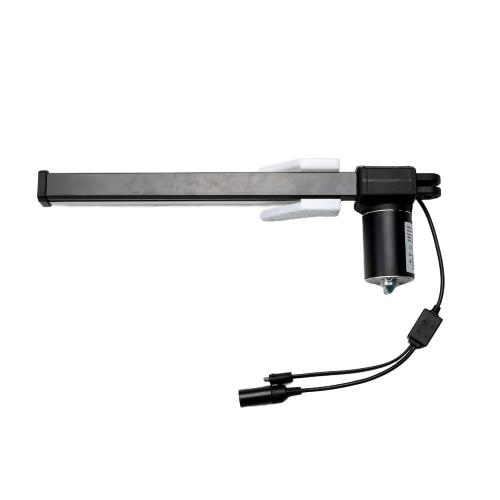 Power Recliner Kaidi Motor Model KDPT007-75 Actuator Kit Replacement for Sofa Lift Chairs