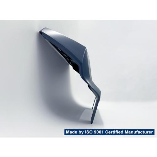 APA Replacement Trailer Hitch Cover for 2015 2016 2017 2018 2019 2020 Tahoe Suburban Paint to Match Hardware Included 23142973 GM1180179