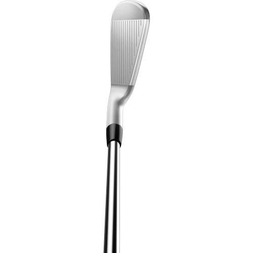 TaylorMade Golf P790 Iron Forged Dynamic gold 105 s 300 VSS pro Right handed ONLY ONE PIECE ONE SINGULAR GOLF CLUB