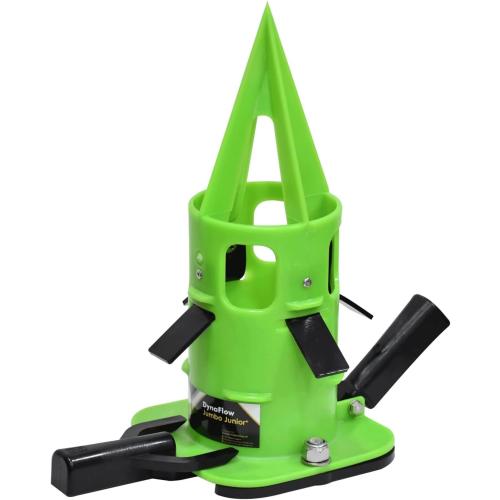 Big Bag Dispenser/FIBC-Bulk Bag Unloader