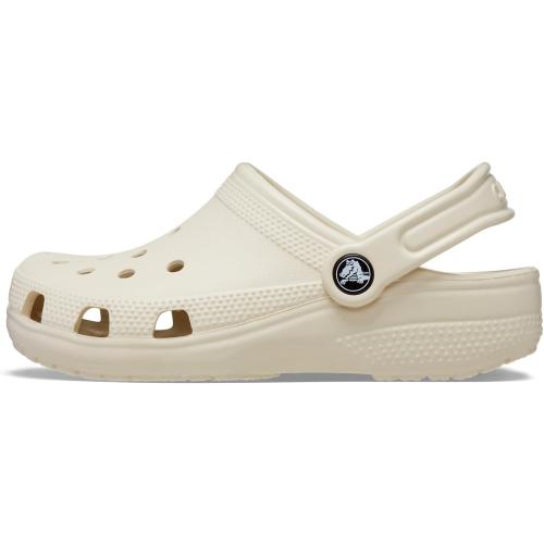 Crocs Kids' Classic Clog - size 6