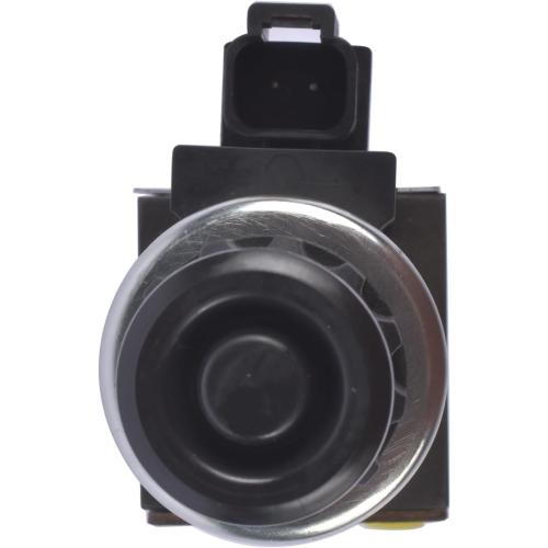 Hydraulics Third Function Valve Kit Replacement for Kubota MX4700 MX4800 MX5000 MX5100 MX5200 MX5800 Series Tractors