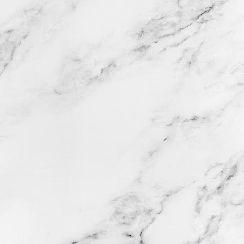 Decotalk 30x200 Countertop Vinyl Wrap Marble Contact Paper White Counter Cover for Countertops Waterproof Matte Marbles Contact Paper for Counter Top Removable Marble Wallpaper Peel and Stick