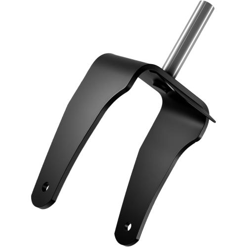 Caster Wheel Yoke Fit for CUB CADET Z-Force S48 S54 S60 SZ48 SZ54 SZ60 FAB, Replace 603-05020A-0637 603-05020-0637