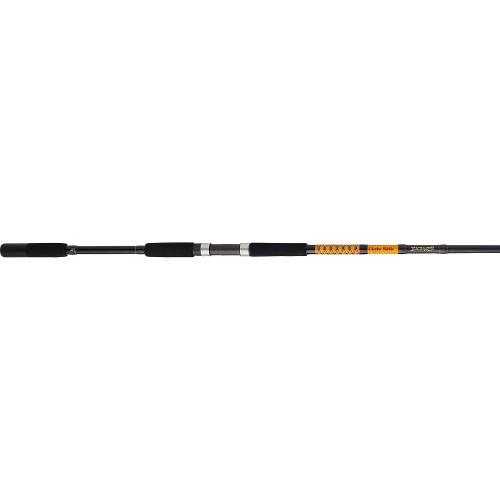 Ugly Stik Bigwater Spinning Fishing Rod 30-65lb.Braid 3-8oz.Lure 01A23CM