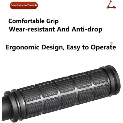 Pro Scooters Stunt Scooter For Kids 8 Years and Up Adults Complete Trick Scooter for Intermediate,Beginner,Advanced and Professional Riders Teens Cool Pro Scooter for Freestyle Tricks & BMX Stunts