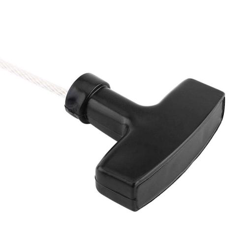 Starter for Briggs & Stratton, Pull Start Assembly 591301 693394 791670 795930