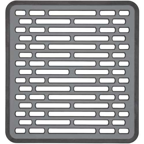 OXO Good Grips Small Sink Mat, Gray