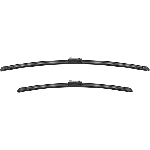 BOSCH 3397014621 AeroTwin OE Replacement Wiper Blade Set of 2 Combo Pack - (26 & 20)