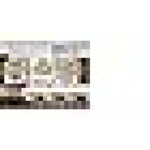 ELYONA Modern Boho Rattan Chandelier, 16” Large Rustic Wicker Pendant Light Fixtures, Basket Hand Woven Hanging Lamp for Coastal Kitchen Island Dining Room Living Room Bedroom Foyer (40cm*40cm)