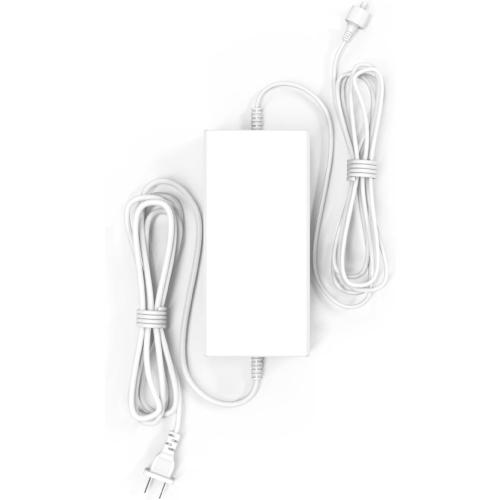 Govee H705DEF Adapter Permanent Outdoor Lights 2 (Non-Pro&Non-Cuttable Version), Parts only, No Included Light Strings, Only Applicable for 50ft H705D,100ft H705E, 150ft H705F, White Version