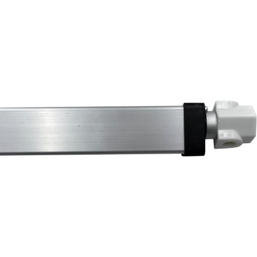 Fruhdi Power Recliner Mulin Motor ML19-095A Replacement Kit Linear Actuator for Electric Sofa Lift Chairs