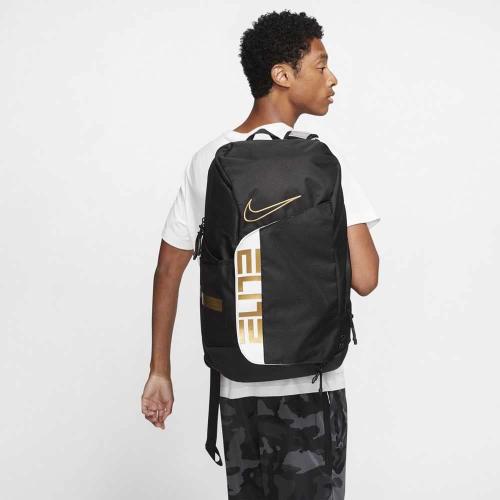 Nike Elite Pro Backpack