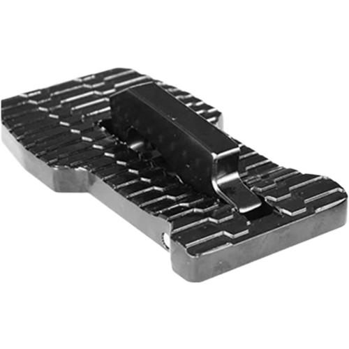 Car-Styling Pedal Foldable Car Door Auxiliary Step Pedal Universal Car Off Road SUV Rooftop Luggage Rack Ladder Peg Doorstep Hammer