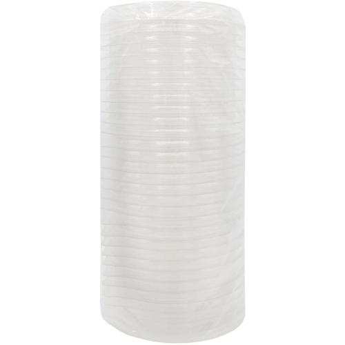 Professional Disposable cup lid
