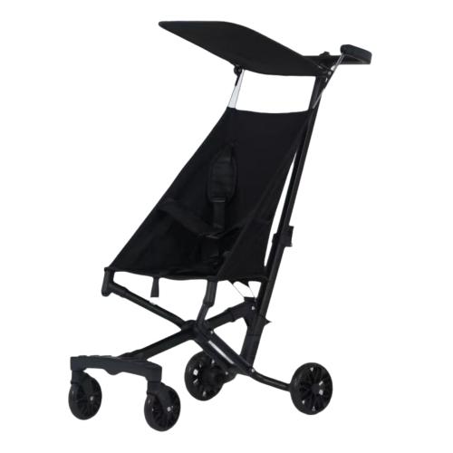 Generic Stroller for Kids Ages 1-6Lightweight Umbrella Stroller - Perfect Travel Companion for Babies' First Outing!Ultra Lightweight Travel Stroller
