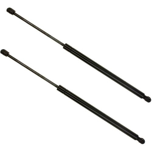 2pcs 20.47 in Rear Back LIFTGATE Lift Support Replacement for Lexus Rx330 Rx350 Rx400H 2004 2005 2006 2007 2008 2009 04 05 06 07 08 09 SG229047 PN 689600E021 Gas Struts Shock Spring Prop Rod Damper