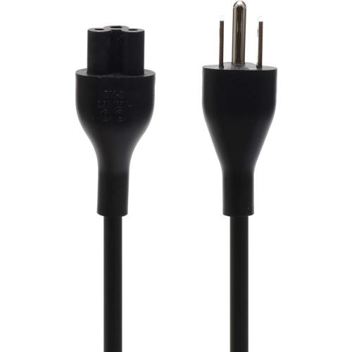 19.5V 4.62A 90W AC Charger Fit for Dell Inspiron 11 13 14 15 17 3000 5000 7000 Series Laptop Dell Latitude 14 15 Series Laptop Power Adapter Supply Cord