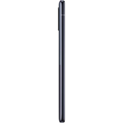 Samsung Galaxy A71 5G, 128GB, Prism Cube Black - Unlocked