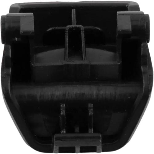 For Mazda CX-5 2013-2016 For KA0G-64-45YA-02 Car Center Console Lid Latch Lock Cover Central Armrest Handle Car Accessories