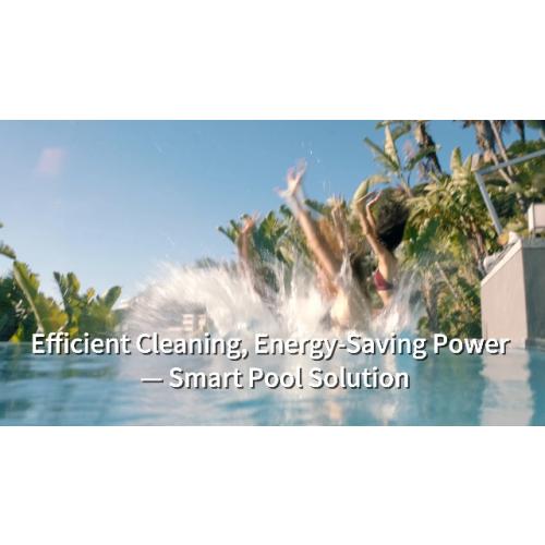 Aquastrong 3HP In/Above Ground Pool Pump with Timer, 115V, 9350GPH, High Flow, Powerful Self Primming Swimming Pool Pumps with Filter