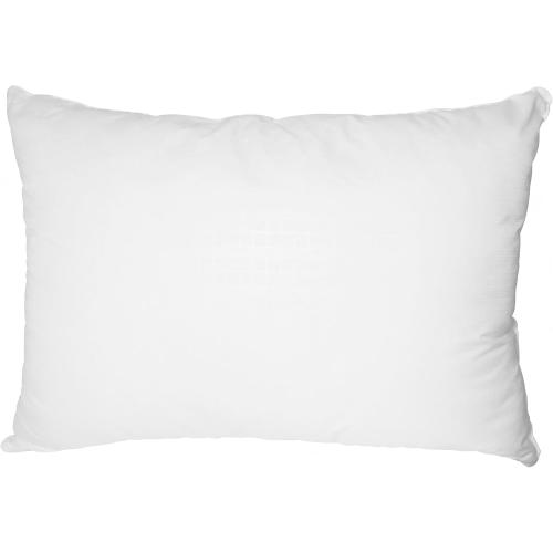 Bed Pillow