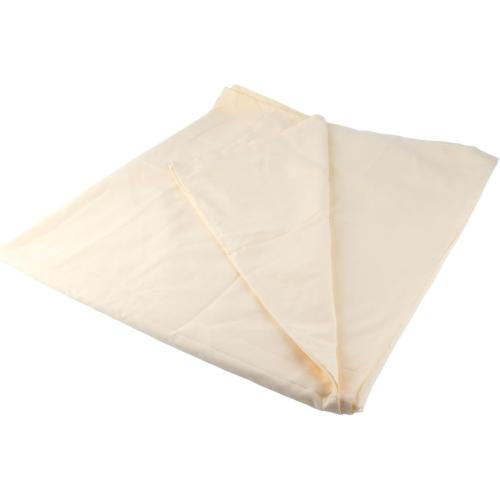 6 Pack Bedspread Set, Cotton Quilt Pure Color Home Tencel Embroidery Pattern Summer Cooling Quilt Lightweight Soft Coverlet (Sheet 245x250cmx1 -Yellow)