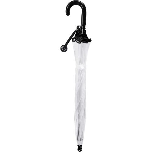 Kids Clear Umbrellas for Rain Dome Bubble Umbrella Windproof for Kids Boys and Girls
