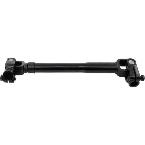 Intermediate Steering Column Shaft with U-Joint Coupler for Kia Sorento 2014-2015, Hyundai Santa Fe Sport 2013-2014