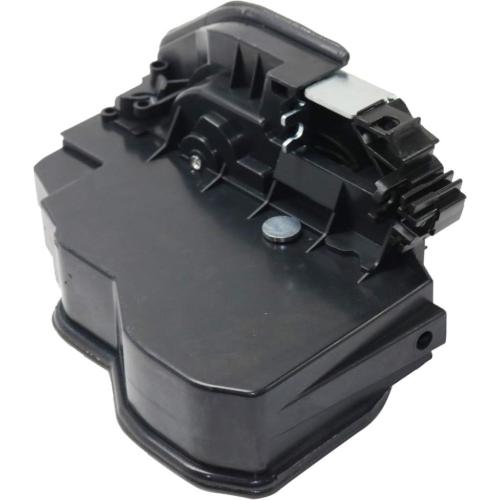 for BMW 320i / 323i / 328i / 330i / 335i Door Lock Actuator 2006-2015 Driver Side | Front | w/Latch | w/Anti-Theft Package | 51217202143