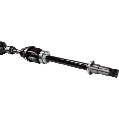 Brand Front Right Cv Axle Drive Shaft Assy C.V. Joint Compatible For TOYOTA ALPHARD FJ Cruiser RAV4 HILUX 2000-43410-42280 43410-42160