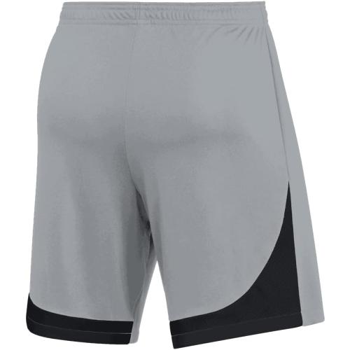 SIZE M.    Nike Mens Classic Ii Soccer Athletic Workout Shorts