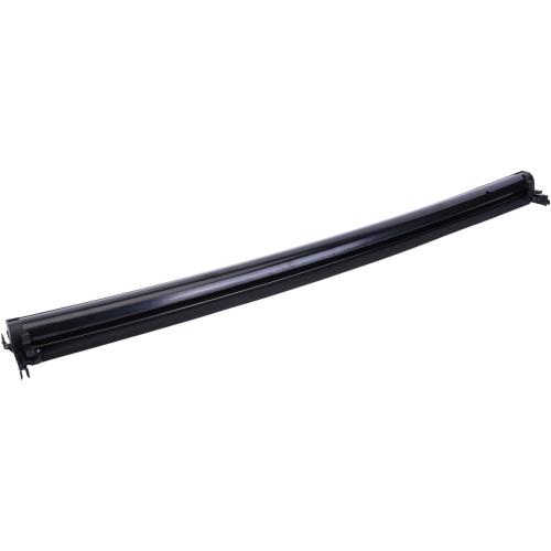 Black Sunroof Sun Visor Roller Blind for Mercedes GLC300 X253 C63AMG GLC43 GLC63 W205 C180 C200 C300 2014-2022 Panoramic Sunroof Curtain Cover Sunshade Shade Curtain Cover 2057805700 20578057009F67
