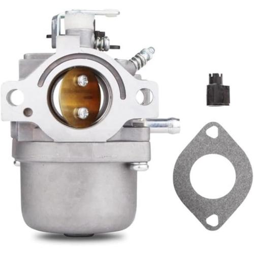 Carburetor for Riding for Mower 12.5 Hp for Briggs&for Stratton LMT 5-4993 for Walbro for Murray Accessory