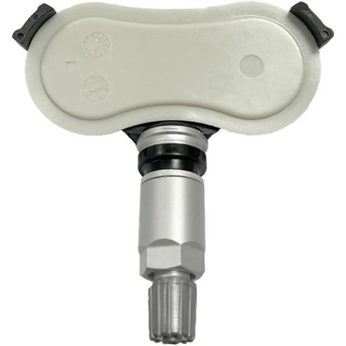 Tire Pressure Monitor 52933-2F000