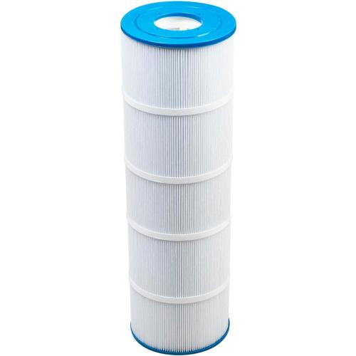 PA120 Pool Filter Compatible with Hayward C1200, CX1200RE, PA120,for Unicel C-8412, for Filbur FC-1293,Clearwater II 125,120 Sq. Ft Cartridge