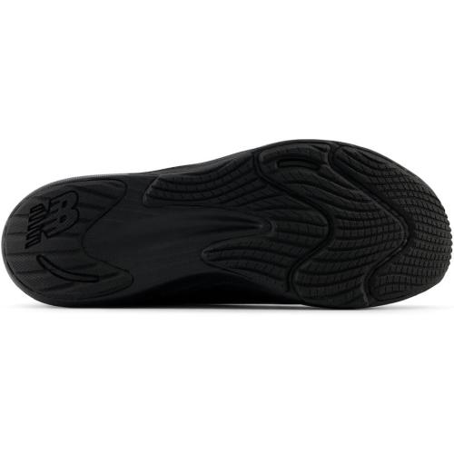 Black W7 M5.5 New Balance Women's DynaSoft Nergize Sport V2 Cross Trainer