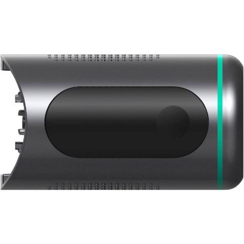 Wyze Battery Pack (Only Compatible with Wyze Cordless Vacuum - 450W, Max 24kpa) – 50.4Wh High-Capacity Lithium Ion Battery for Up to 50 Minutes of Fade-Free Power in ECO Mode