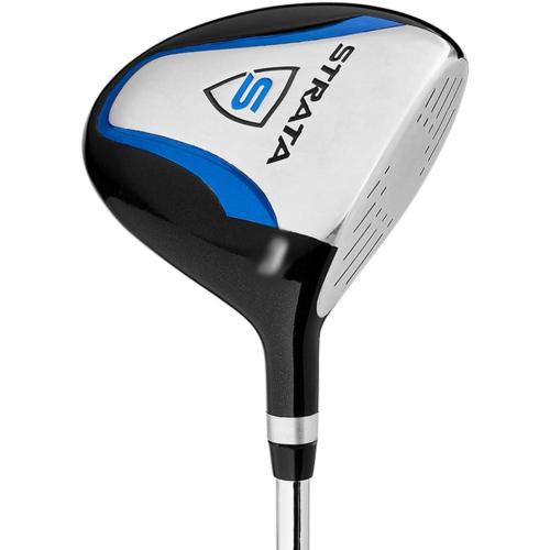 Strata Men’s Complete Golf Set